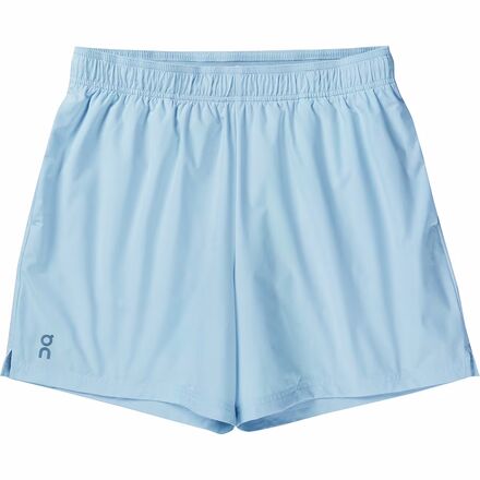 On Running - 5in Core Short - Women's