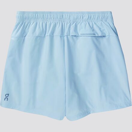 On Running - 5in Core Short - Women's