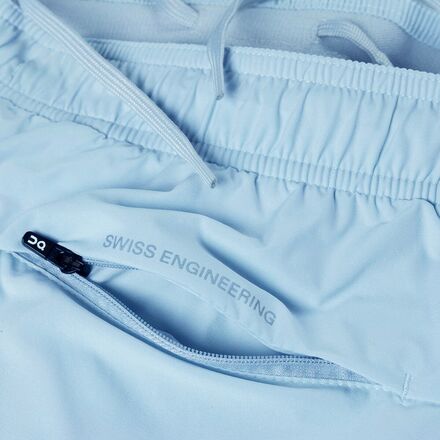 On Running - 5in Core Short - Women's