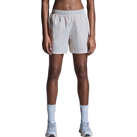 5in Core Short - Women's