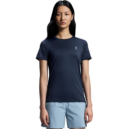 Core T-Shirt - Women's