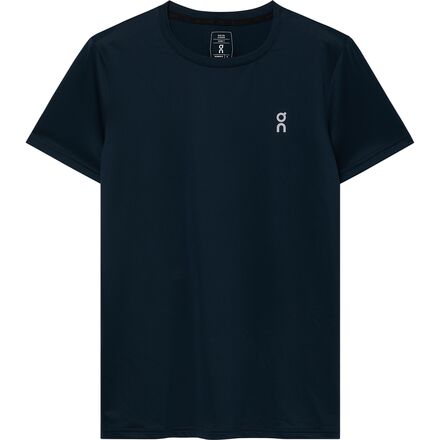 On Running - Core T-Shirt - Women's