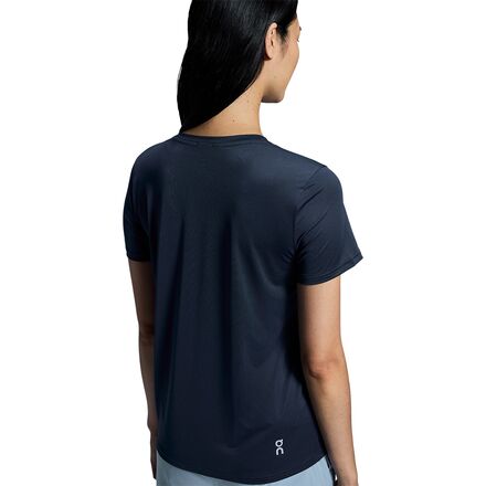 On Running - Core T-Shirt - Women's
