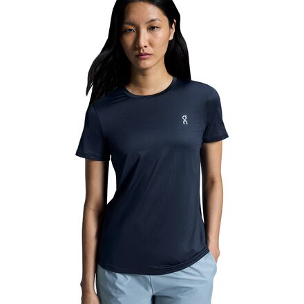 On Running - Core T-Shirt - Women's