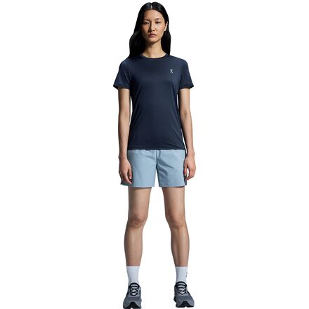 On Running - Core T-Shirt - Women's