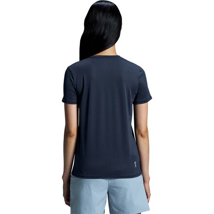On Running - Core T-Shirt - Women's