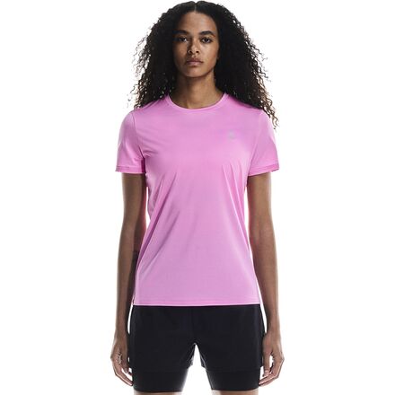 Core T-Shirt - Women's