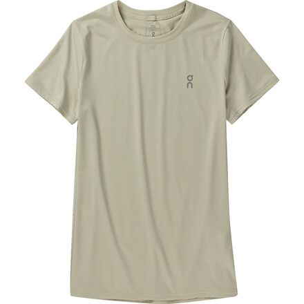 Core T-Shirt - Women's