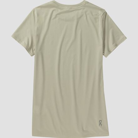 On Running - Core T-Shirt - Women's