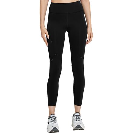 Performance 7/8 Tight - Women's