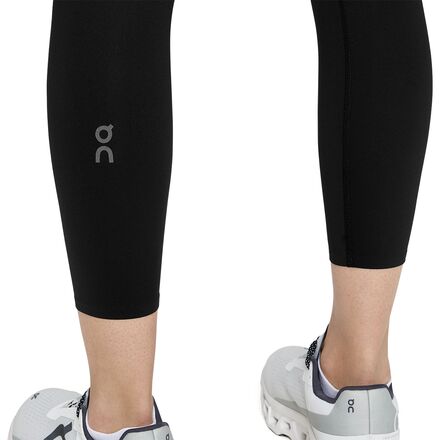 On Running - Performance 7/8 Tight - Women's