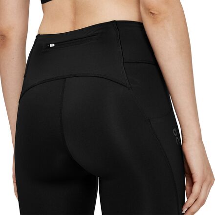 On Running - Performance 7/8 Tight - Women's