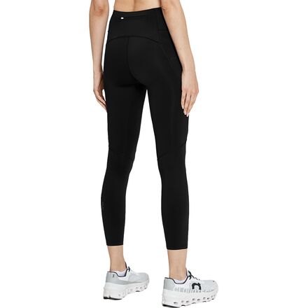 On Running - Performance 7/8 Tight - Women's
