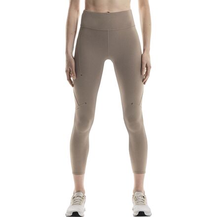 Performance 7/8 Tight - Women's