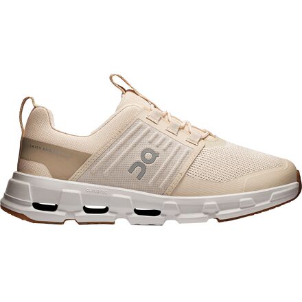 Cloudswift Shoe - Little Kids'
