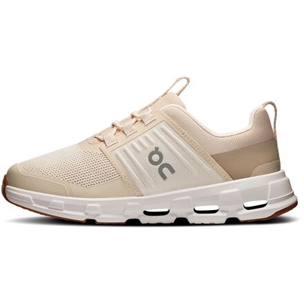 On Running - Cloudswift Shoe - Little Kids'