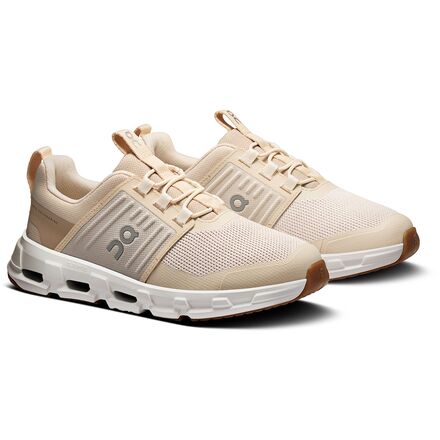 On Running - Cloudswift Shoe - Little Kids'