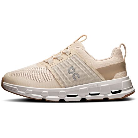 On Running - Cloudswift Shoe - Little Kids'