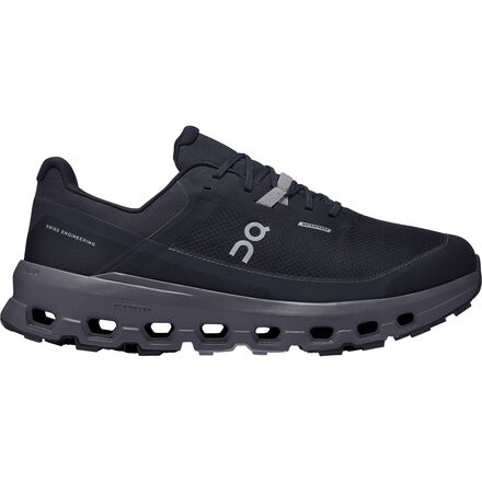 Cloudvista 2 Waterproof Trail Running Shoe - Men's
