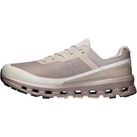 On Running - Cloudvista 2 Waterproof Trail Running Shoe - Men's