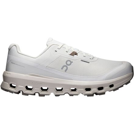 Cloudvista 2 Waterproof Trail Running Shoe - Men's