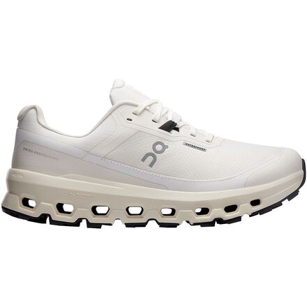 Cloudvista 2 Waterproof Trail Running Shoe - Women's