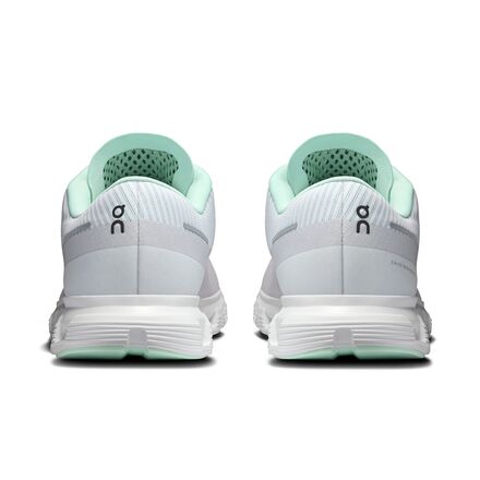 On - Cloud 6 Push Shoe - Men's