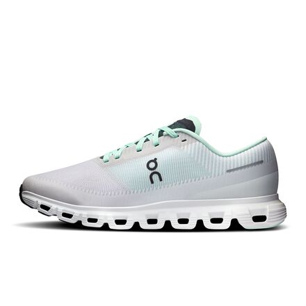 On - Cloud 6 Push Shoe - Men's