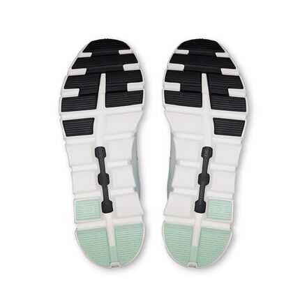 On - Cloud 6 Push Shoe - Men's