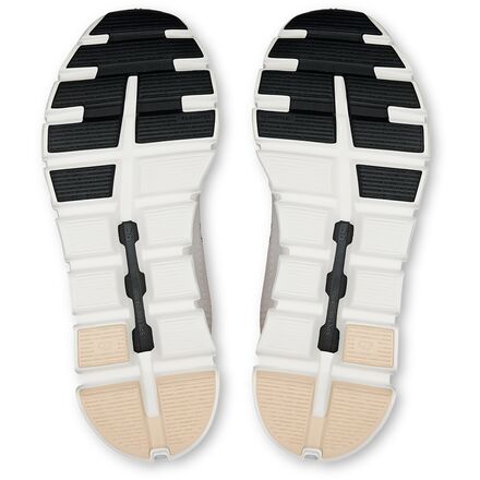 On - Cloud 6 Push Shoe - Women's