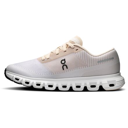 On - Cloud 6 Push Shoe - Women's