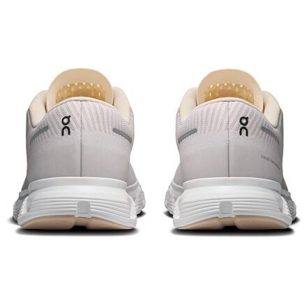 On - Cloud 6 Push Shoe - Women's
