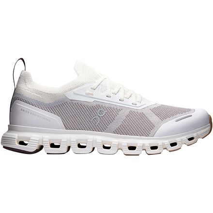 Cloud 6 Versa Shoe - Women's