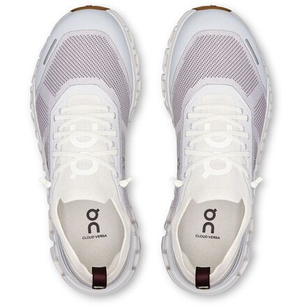 On Running - Cloud 6 Versa Shoe - Women's
