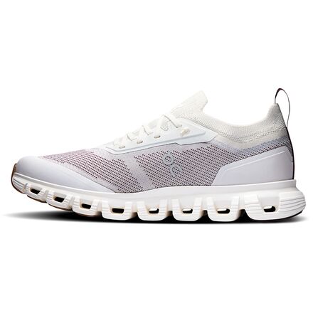 On Running - Cloud 6 Versa Shoe - Women's