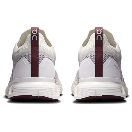 On Running - Cloud 6 Versa Shoe - Women's