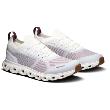 On Running - Cloud 6 Versa Shoe - Women's