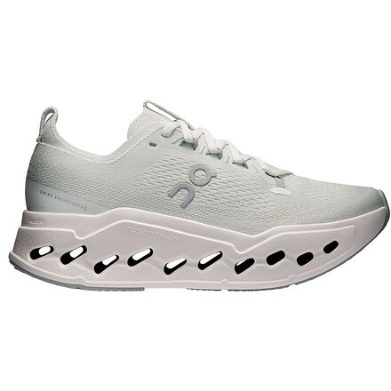 Cloudsurfer Max Running Shoe - Women's