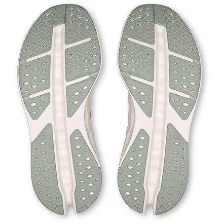 On Running - Cloudsurfer Max Running Shoe - Women's