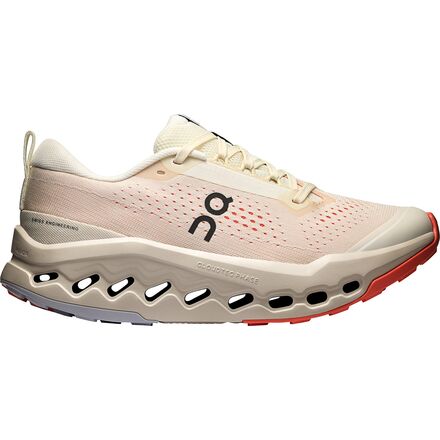 Cloudsurfer Trail 2 Running Shoe - Women's
