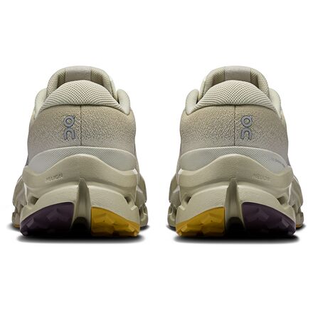 On Running - Cloudsurfer Trail 2 WP Running Shoe - Women's