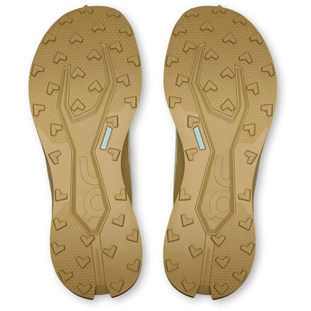 On Running - Cloudultra 3 Trail Running Shoe - Men's