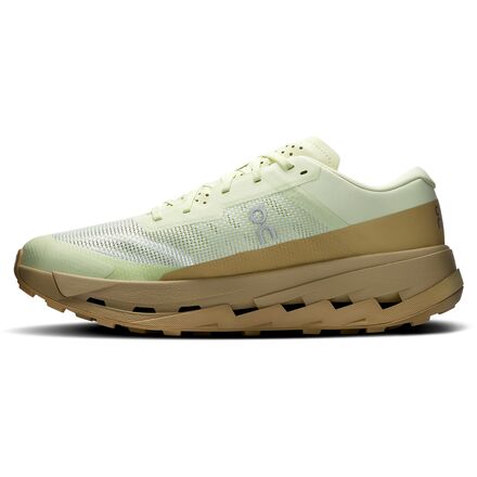 On Running - Cloudultra 3 Trail Running Shoe - Men's