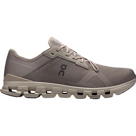Cloud X 4 AD Shoe - Men's