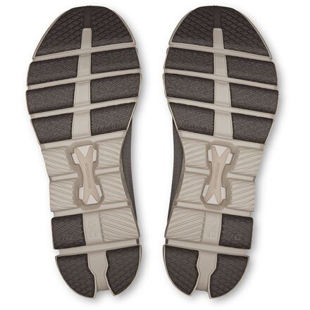 On Running - Cloud X 4 AD Shoe - Men's
