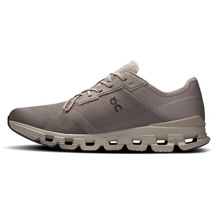On Running - Cloud X 4 AD Shoe - Men's