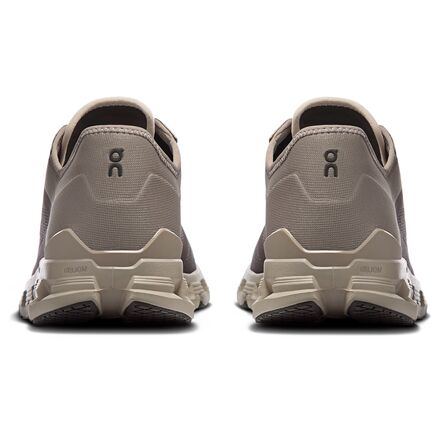On Running - Cloud X 4 AD Shoe - Men's