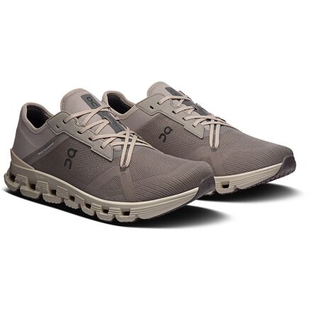 On Running - Cloud X 4 AD Shoe - Men's