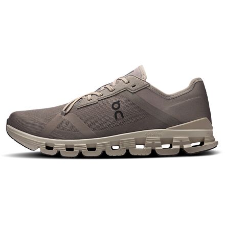 On Running - Cloud X 4 AD Shoe - Men's