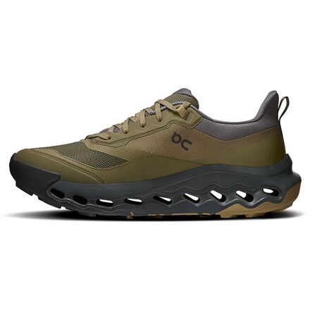On Running - Cloudhorizon 2 Hiking Shoe - Men's
